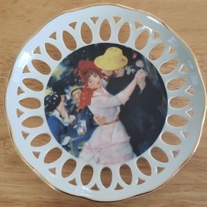 Play 5 of 6 in the series in titled art treasures